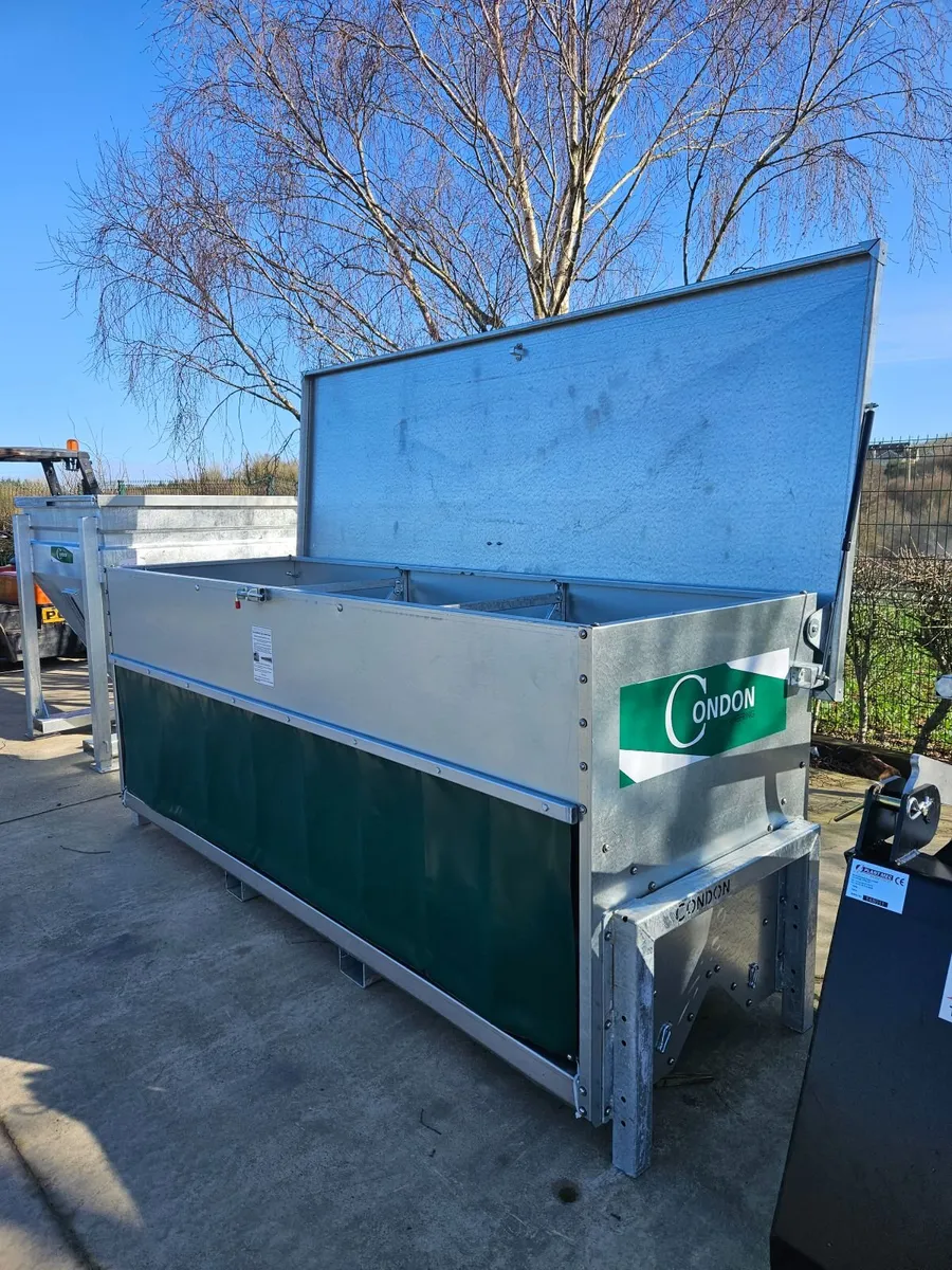 Controlled Feeder - Image 4