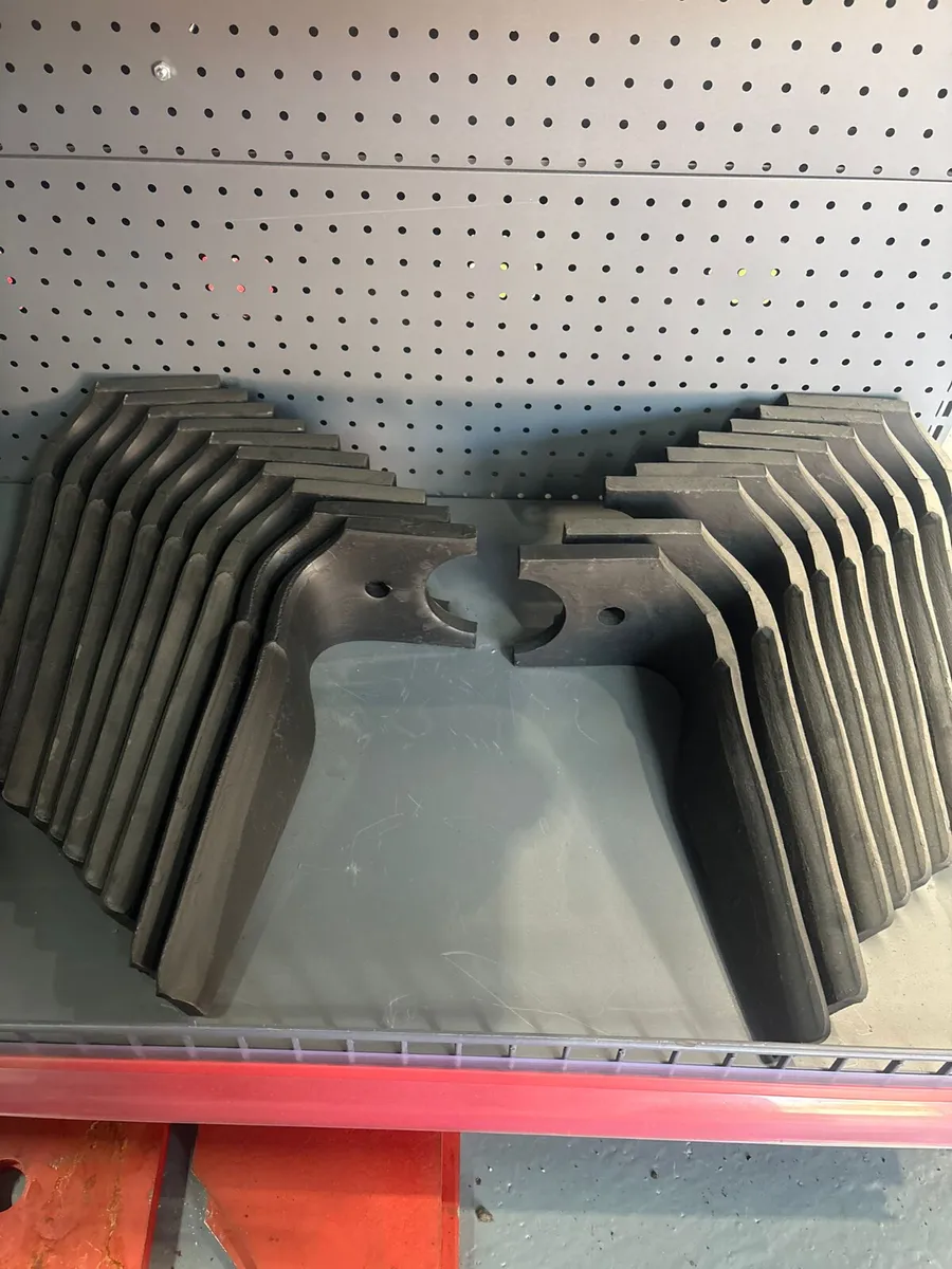 Plough Parts - Image 3