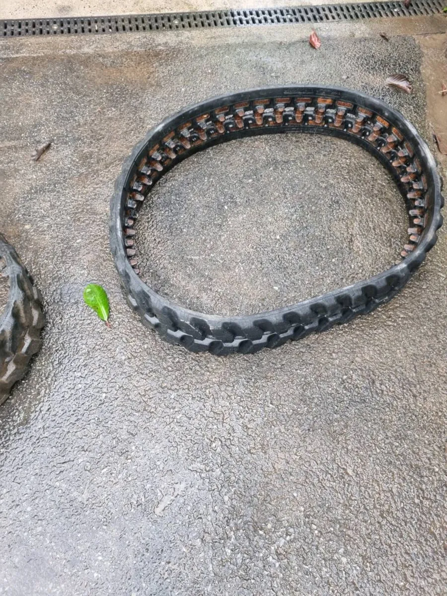 FLOWER BEDS - Image 2