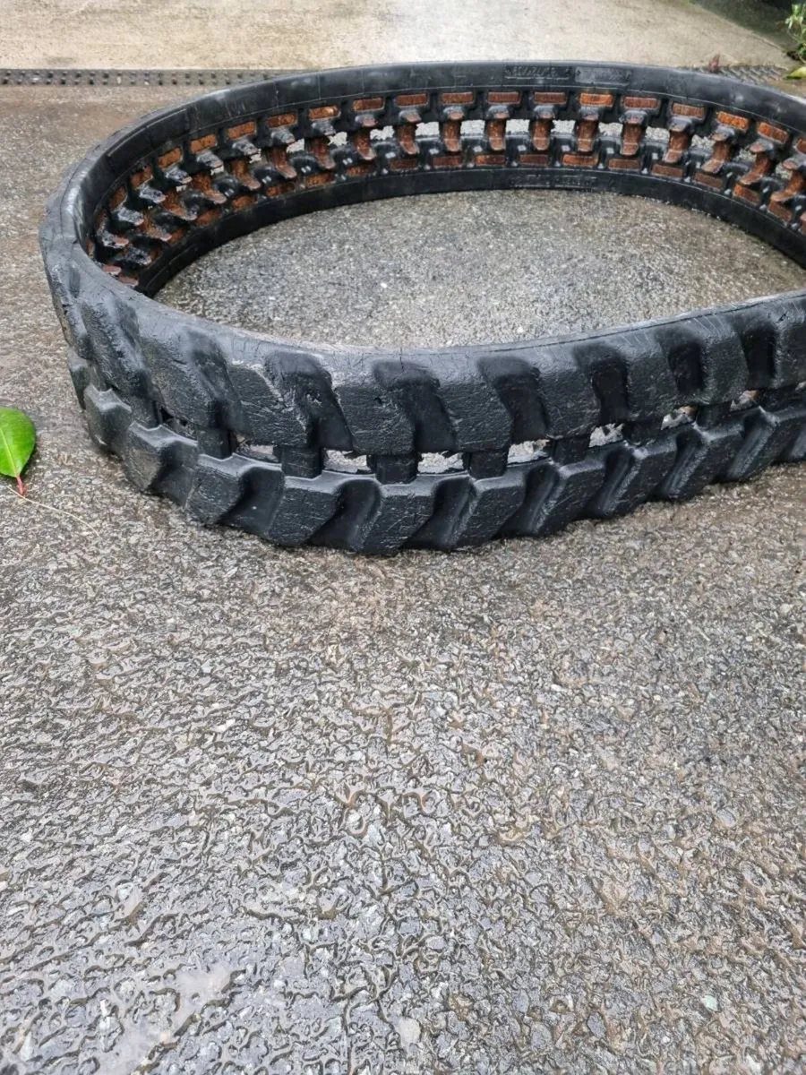 FLOWER BEDS - Image 3