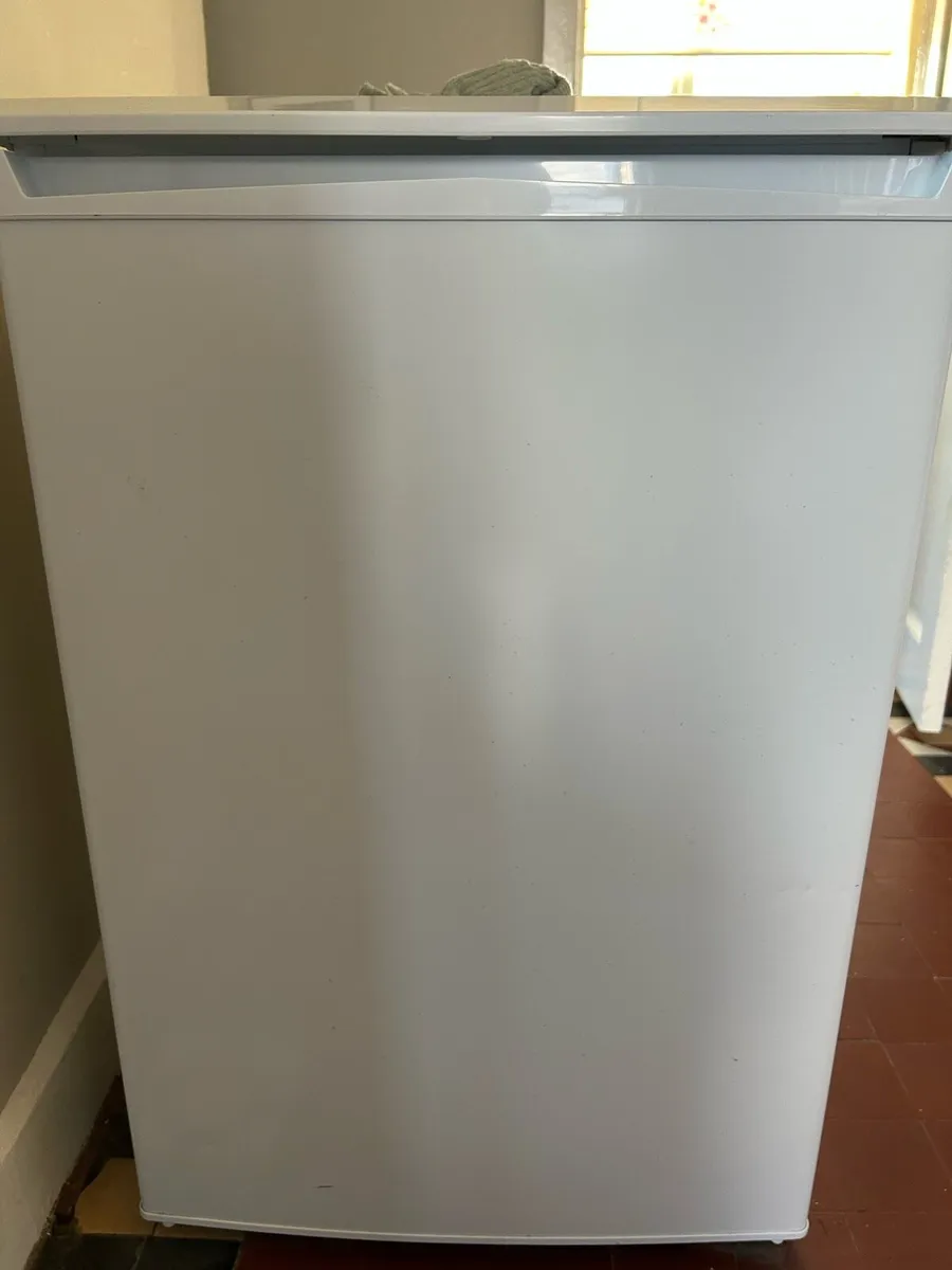 Fridge - Image 3