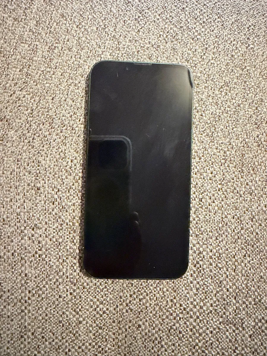 iPhone 13 128gb - Image 1