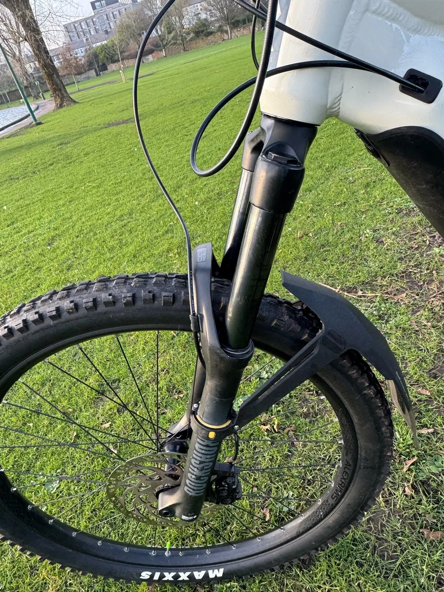 Radon Render 2023 - Image 3