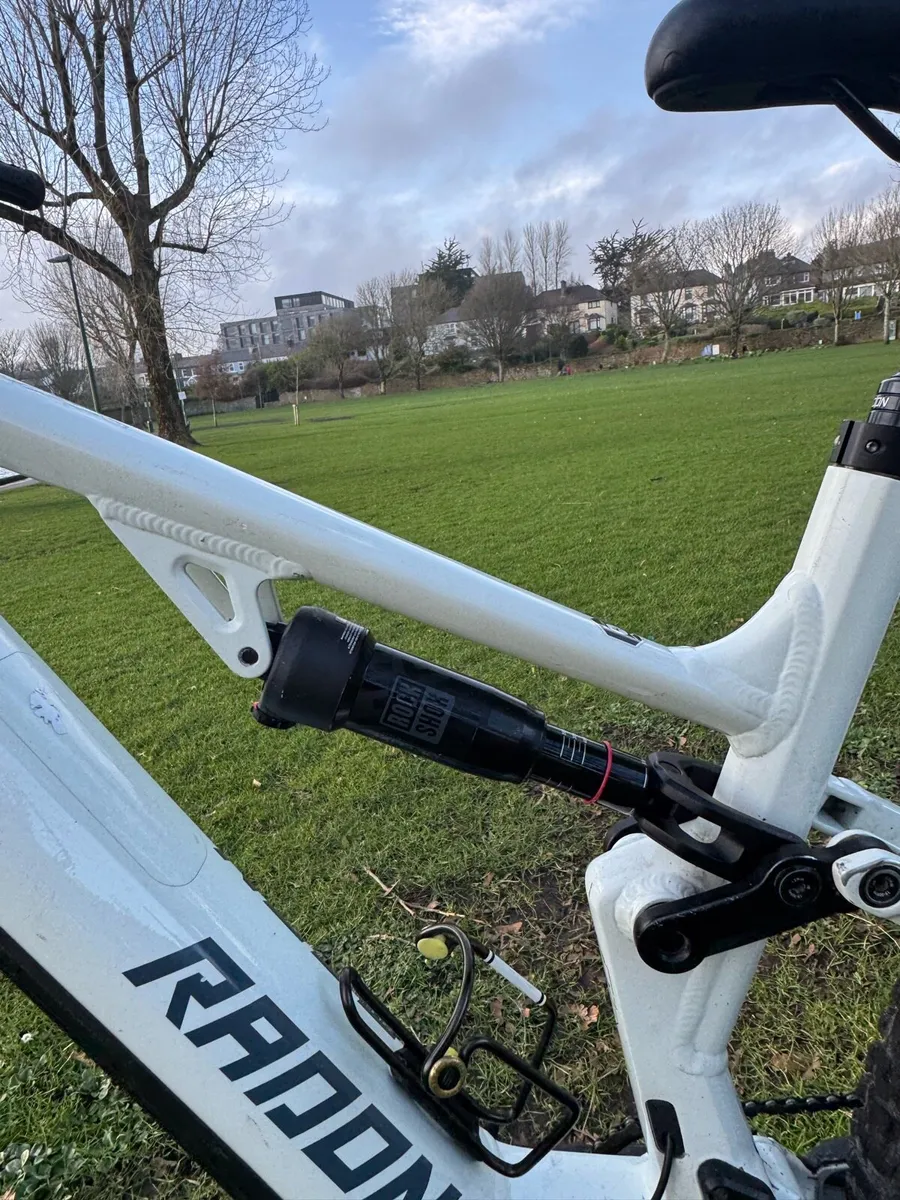 Radon Render 2023 - Image 2