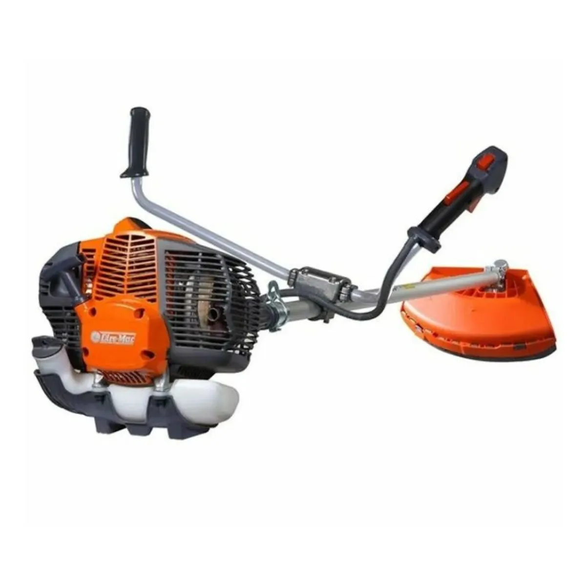 Range of Oleo-Mac Strimmers and Hedgecutters - Image 3