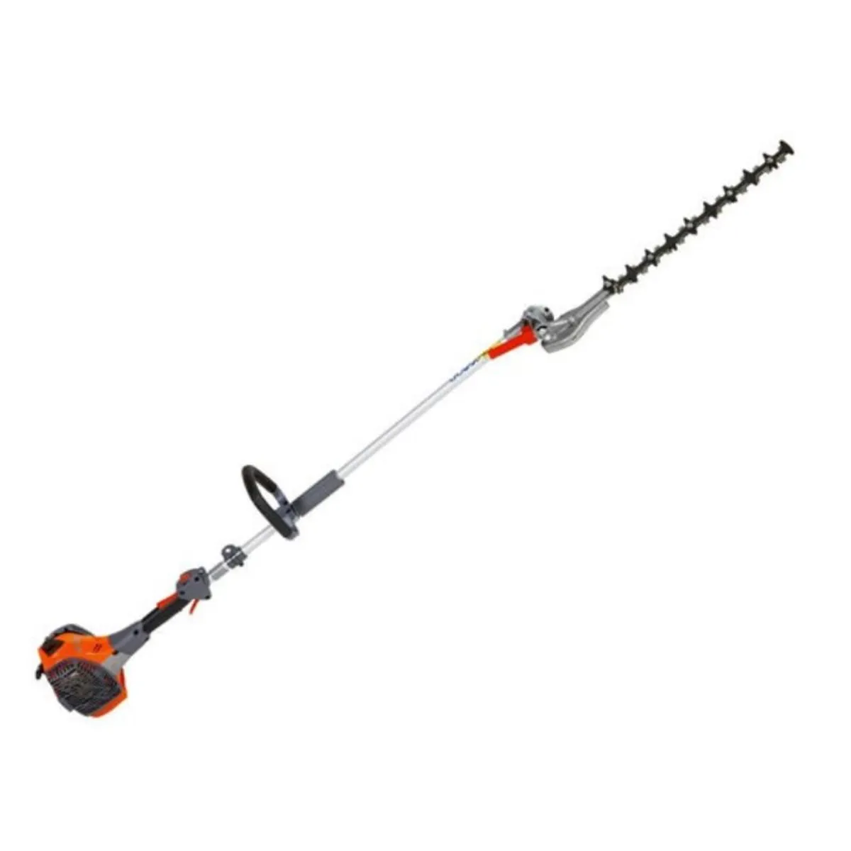 Range of Oleo-Mac Strimmers and Hedgecutters - Image 2