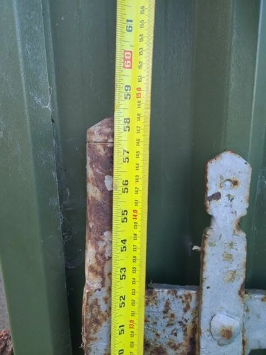 Iorn Gates - Image 3