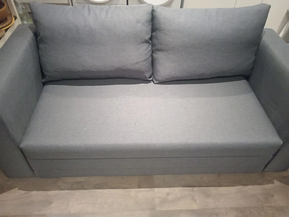 sofa bed - Image 3