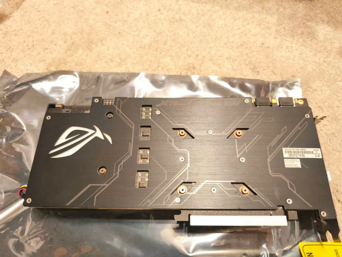 Computer parts - Image 3