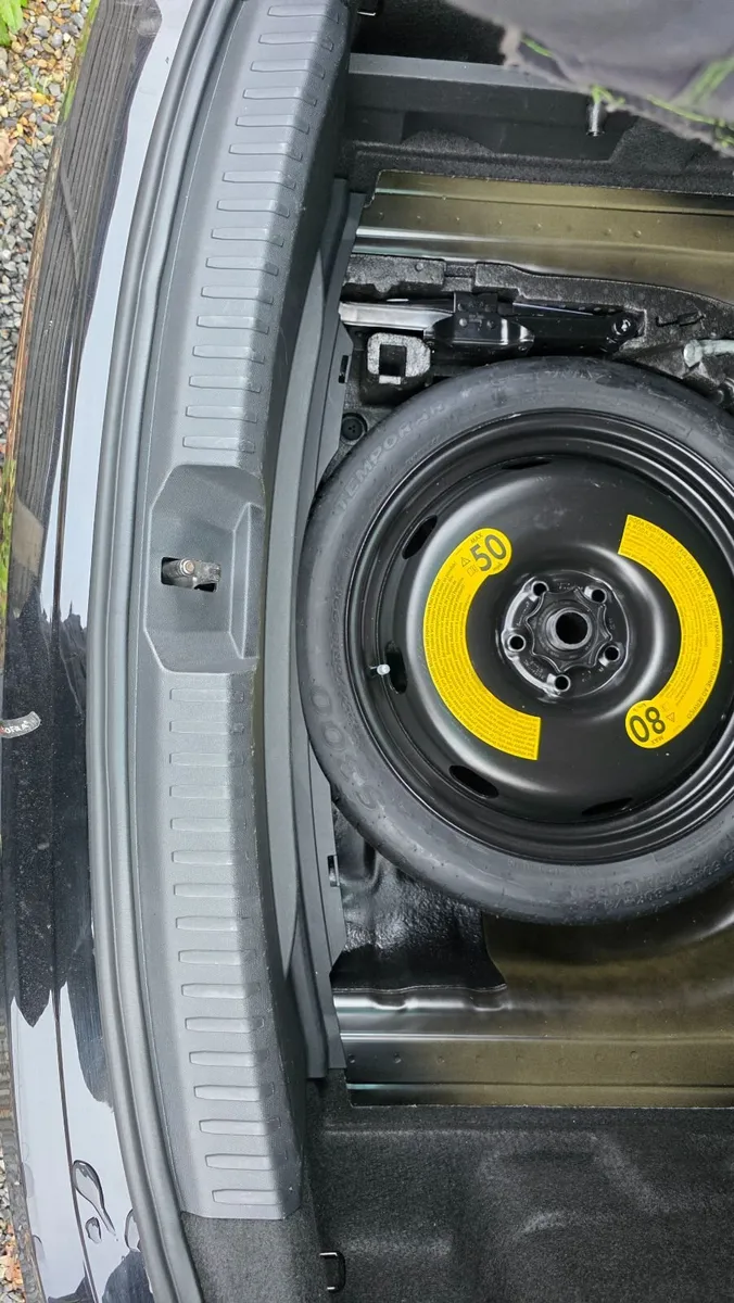 Seat leon 212 - Image 3