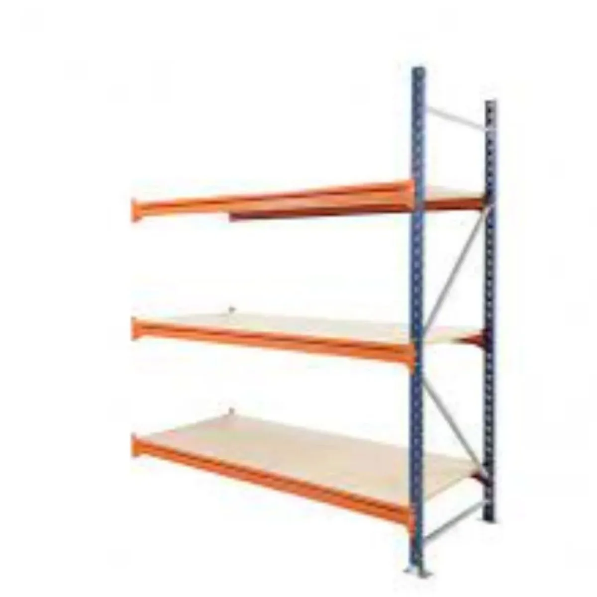 QUICK CLICK RACKING @ CJM FURNITURE - Image 4