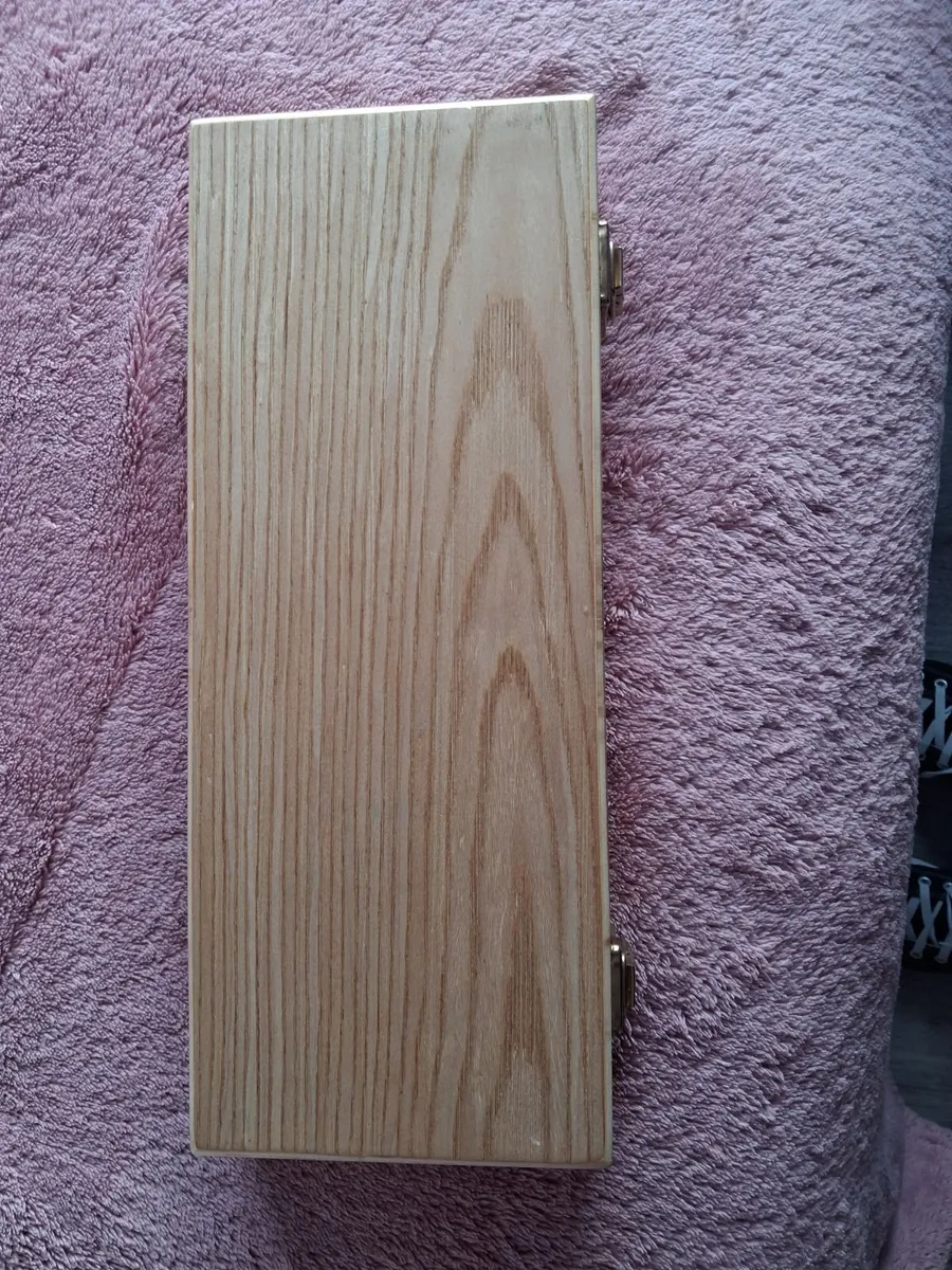 Irish Traditional Flute - Image 2