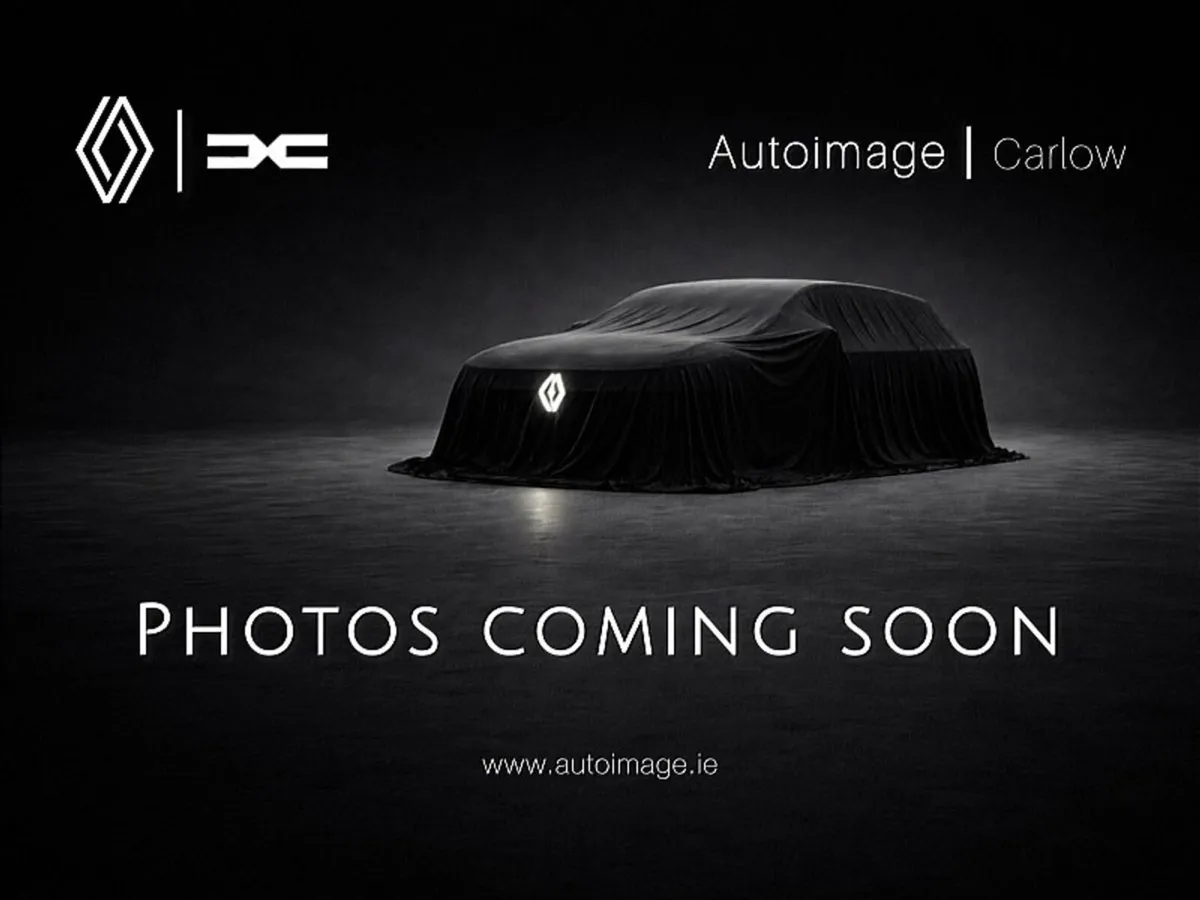 Renault Kangoo START 95 DCI