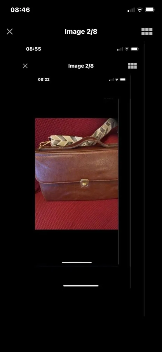Quality Briefcase - Image 2