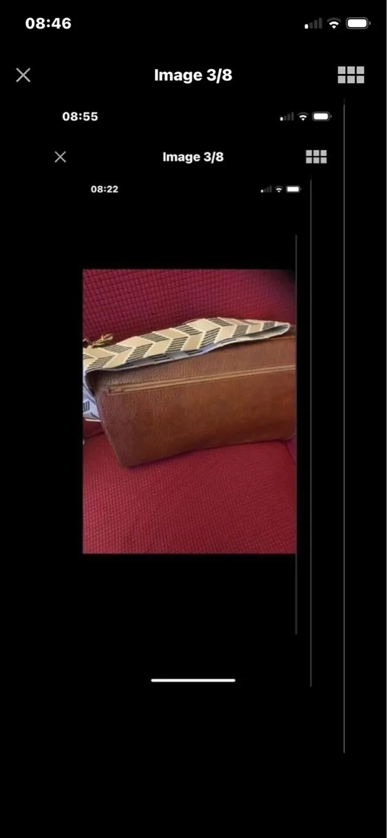 Quality Briefcase - Image 3