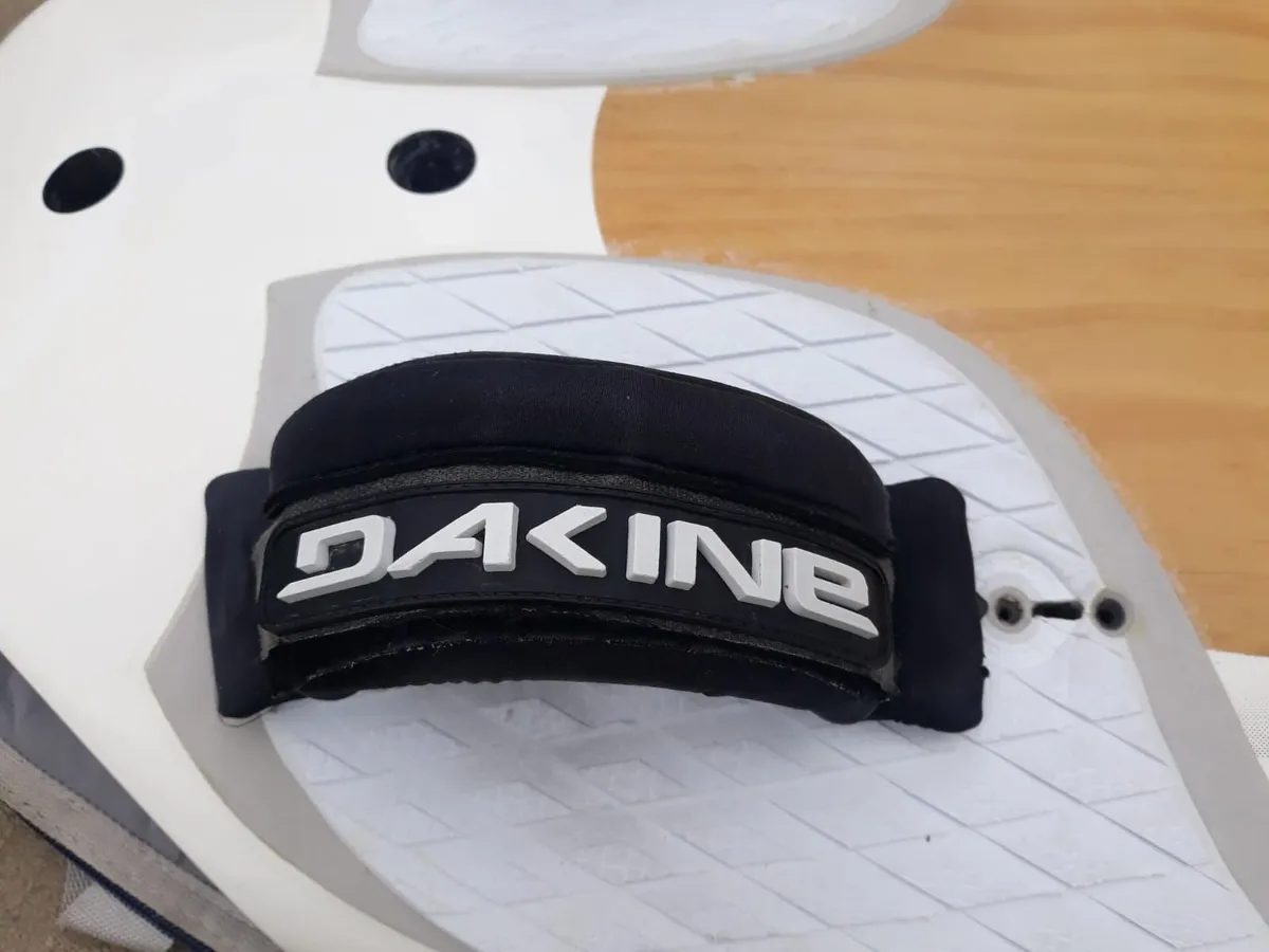 Windsurfing - Image 4