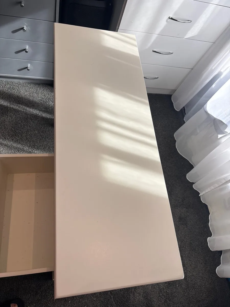 Computer desk - Image 3