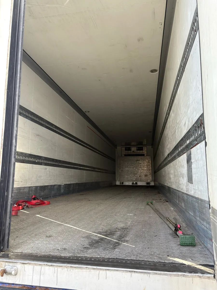 Schmitz 2005 - Image 3