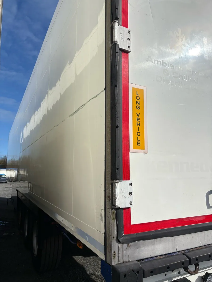 Schmitz 2005 - Image 4