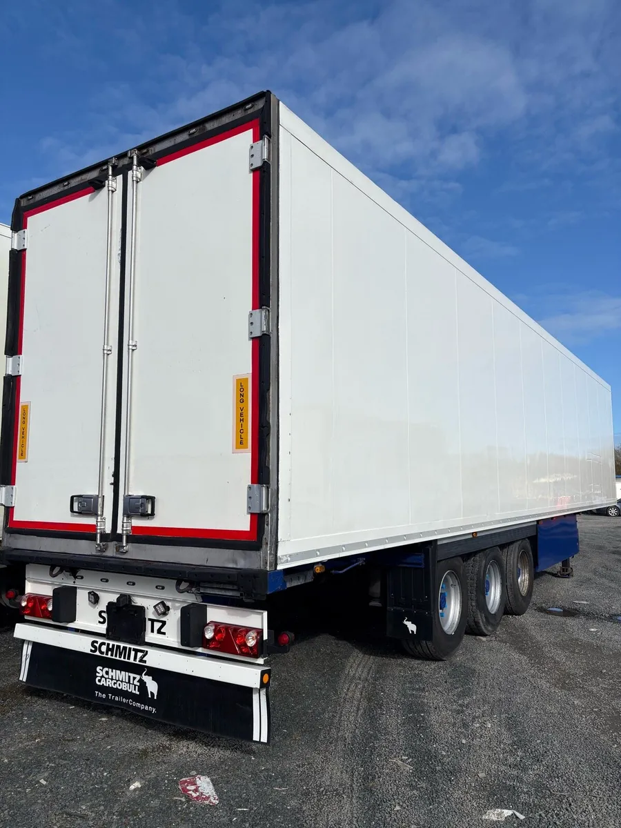 Schmitz 2005 - Image 2