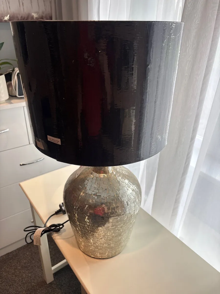 Table lamp - Image 3