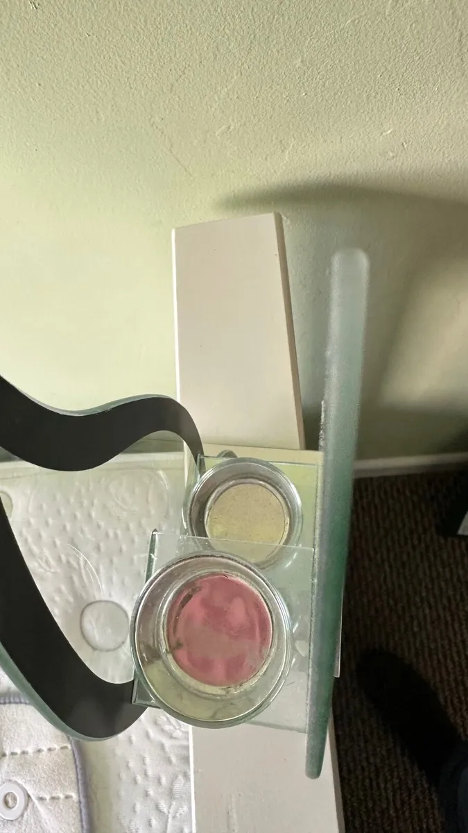 Tealight holder - Image 2