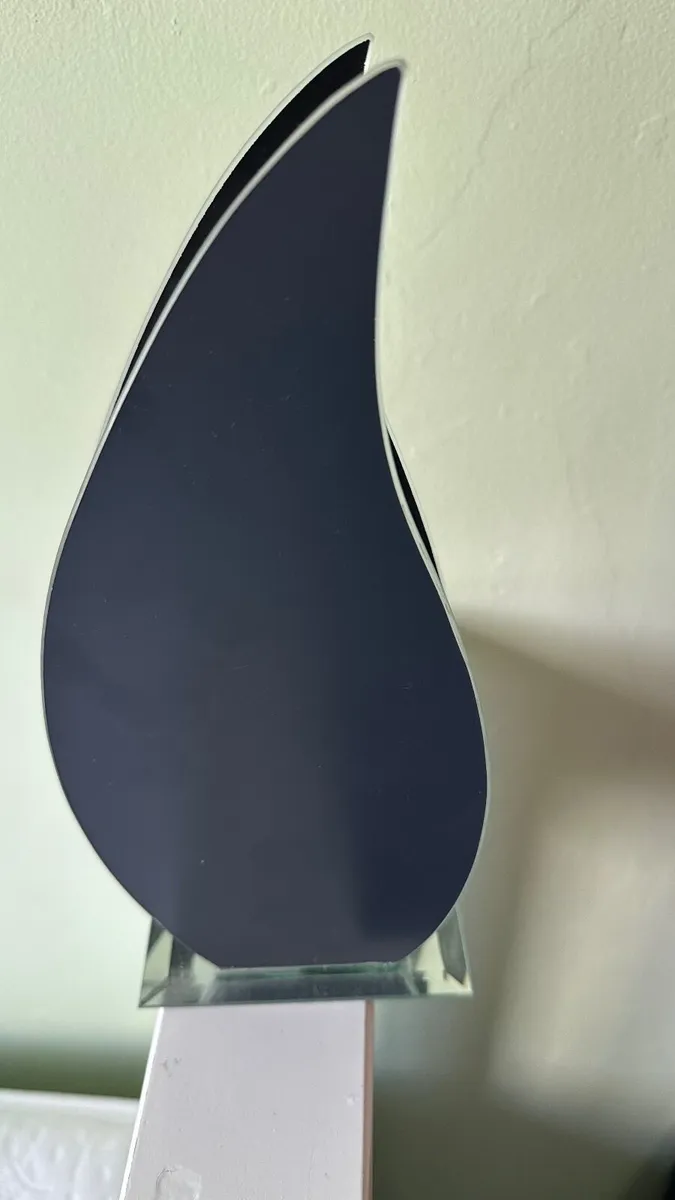 Tealight holder - Image 3