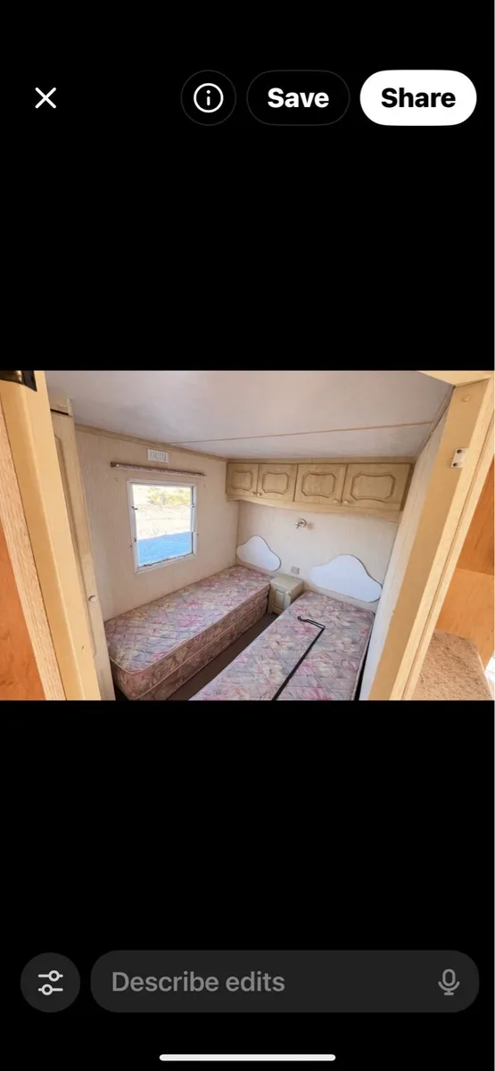 Willerby Granada 28x12 - Image 2