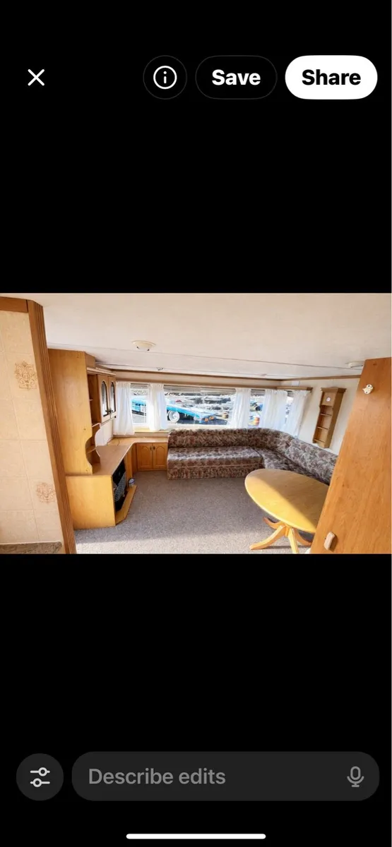 Willerby Granada 28x12 - Image 3