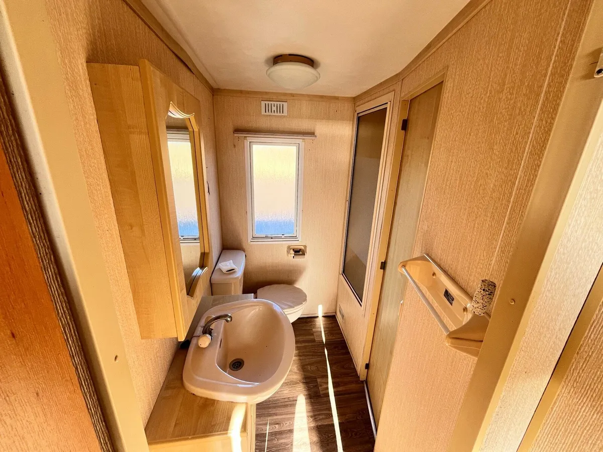 Willerby Granada 28x12 - Image 4