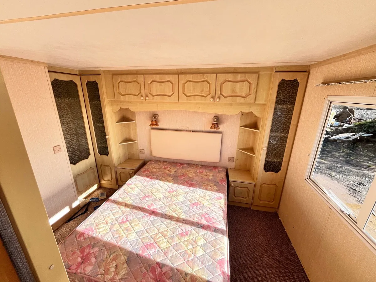 Willerby Granada 28x12 - Image 3