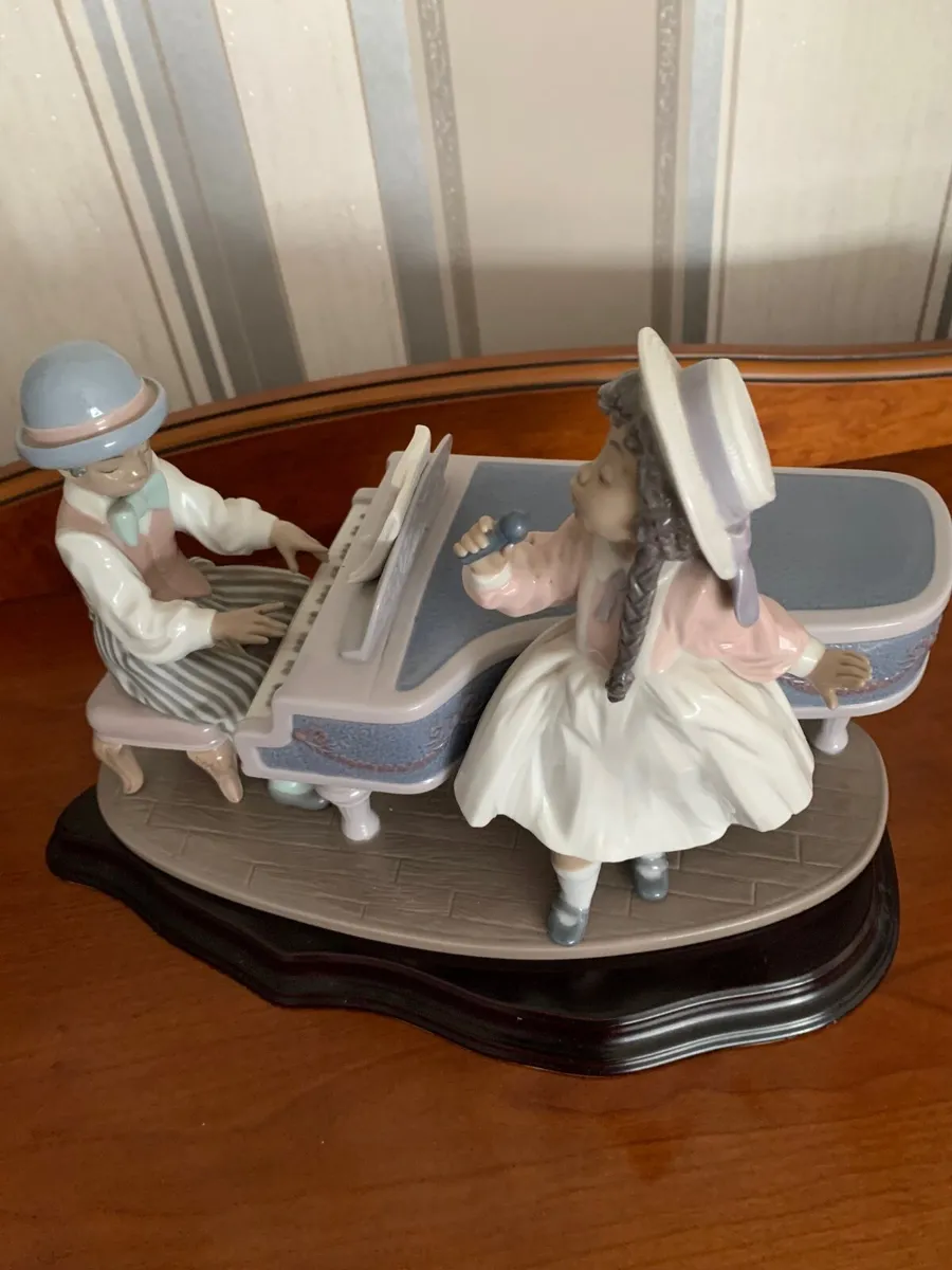 Collectables - Image 3