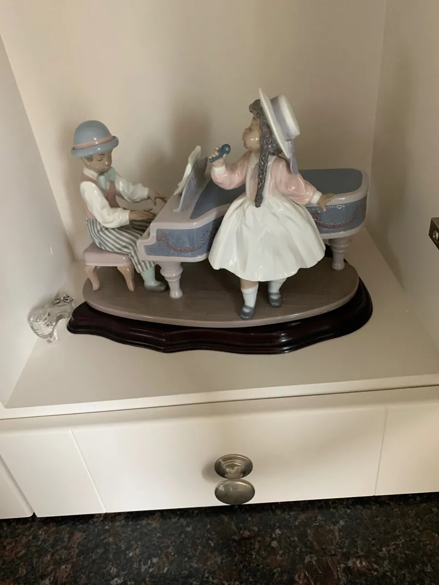 Collectables - Image 4