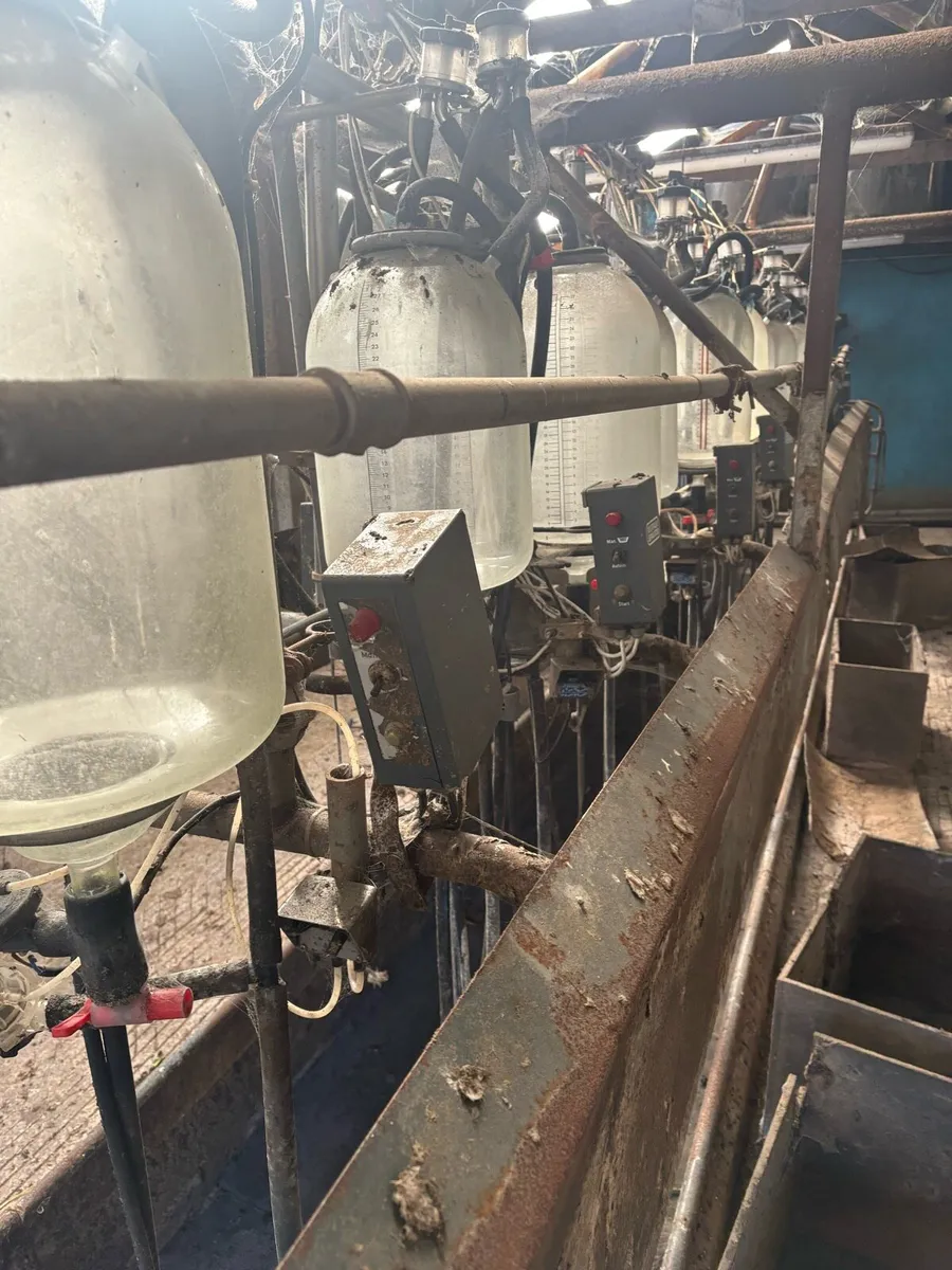 Westfalia acrs - Image 2