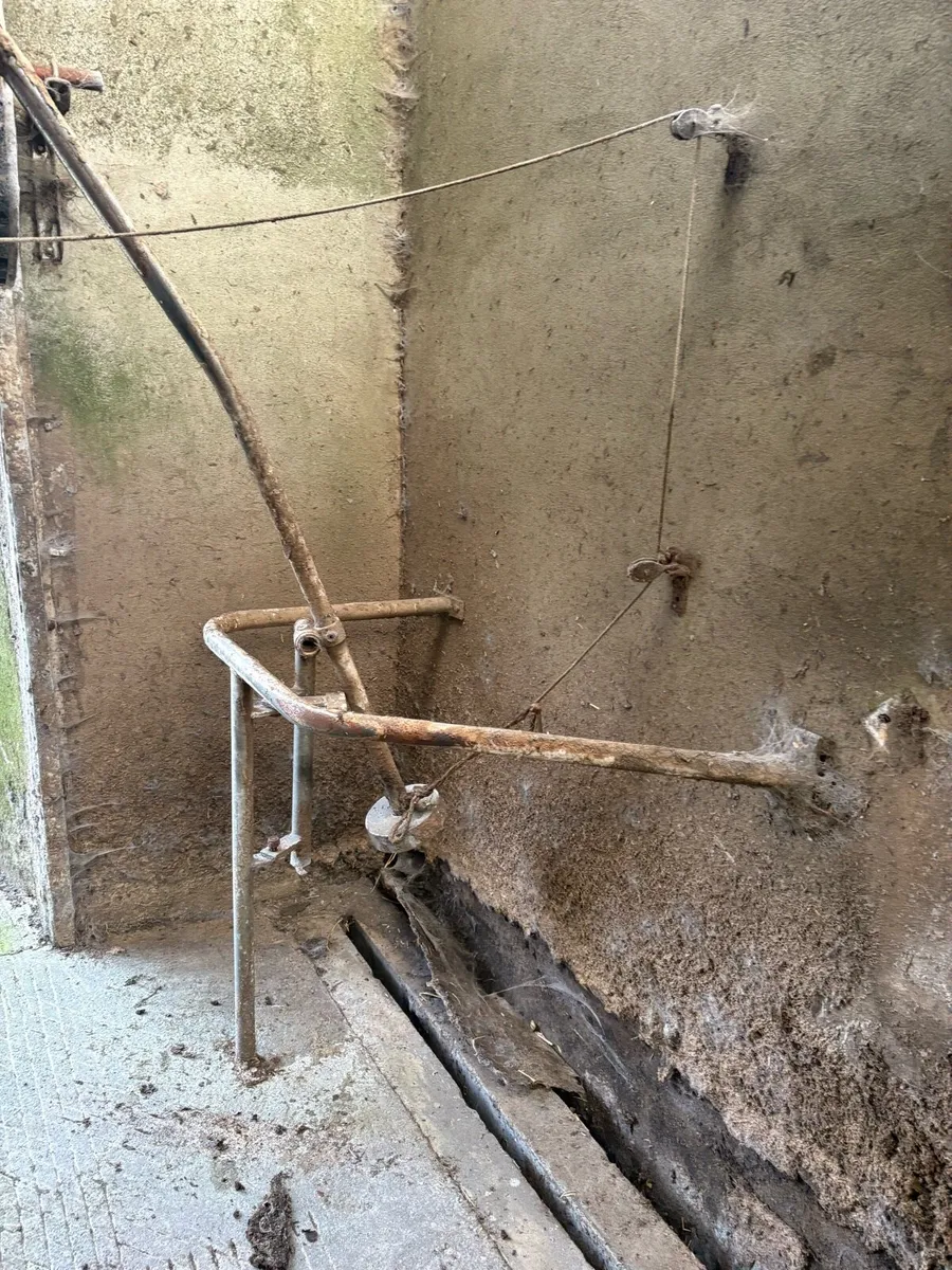 Westfalia acrs - Image 3