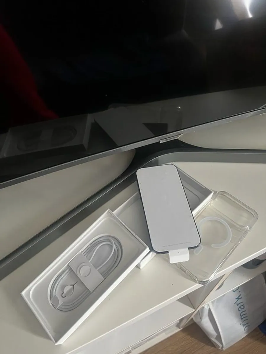 Iphone 17 Pro Max - Image 3