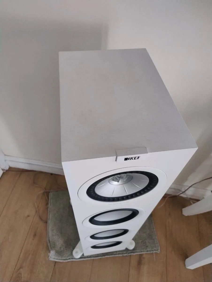 Kef Q 750 - Image 2