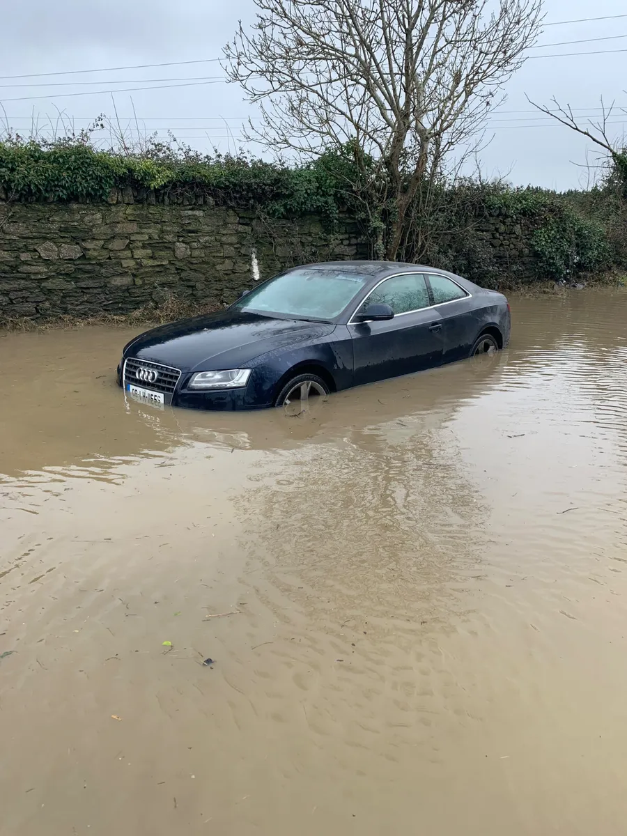 DAMAGED VEHICLES WANTED - Image 2