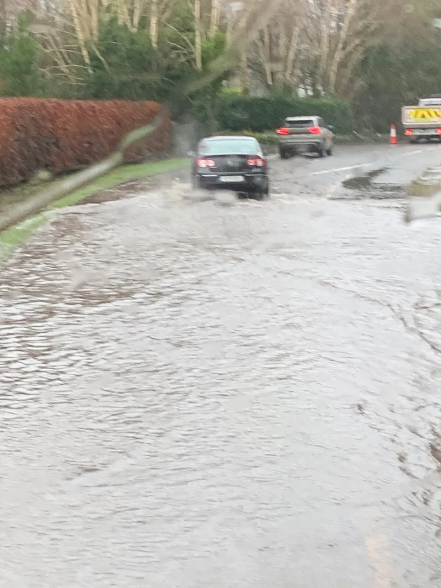 DAMAGED VEHICLES WANTED - Image 4