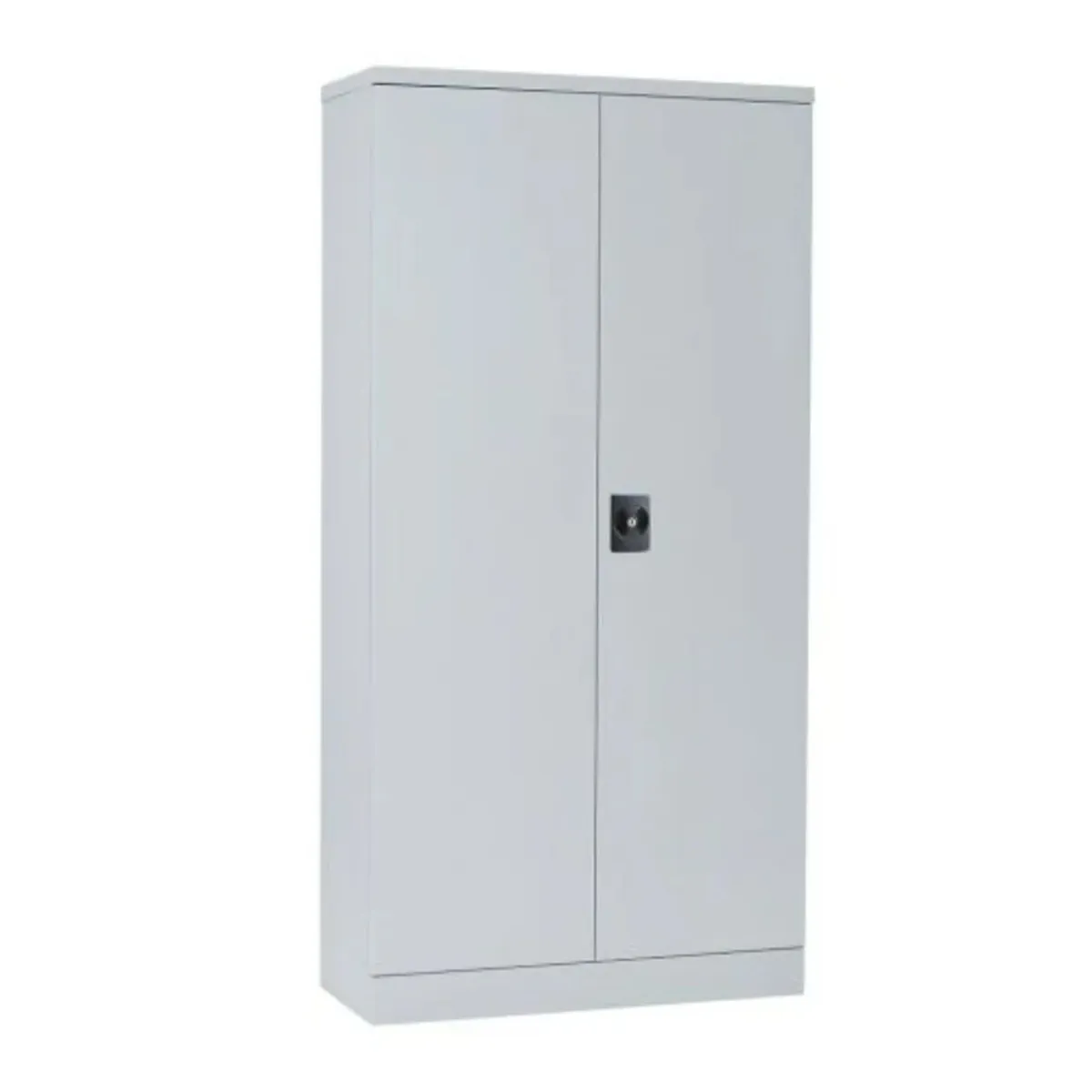 QUALITY STORAGE UNITS AND FILING CABINETS @ CJM - Image 1