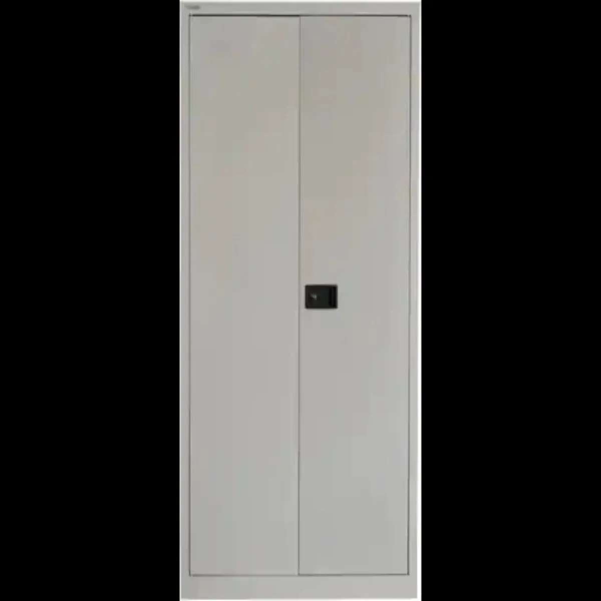 QUALITY STORAGE UNITS AND FILING CABINETS @ CJM - Image 2