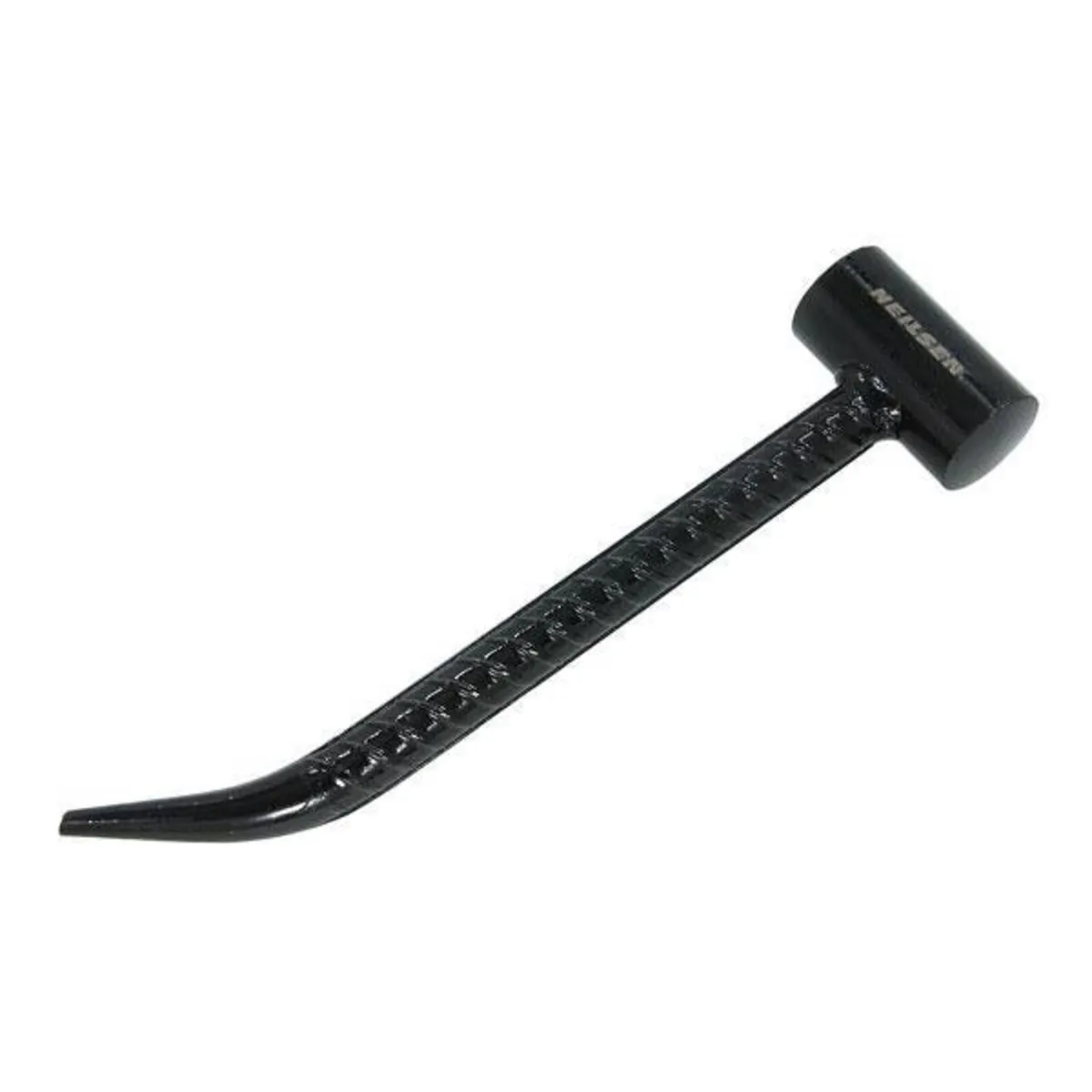 Scaffolding Wrench & Podger - Image 1
