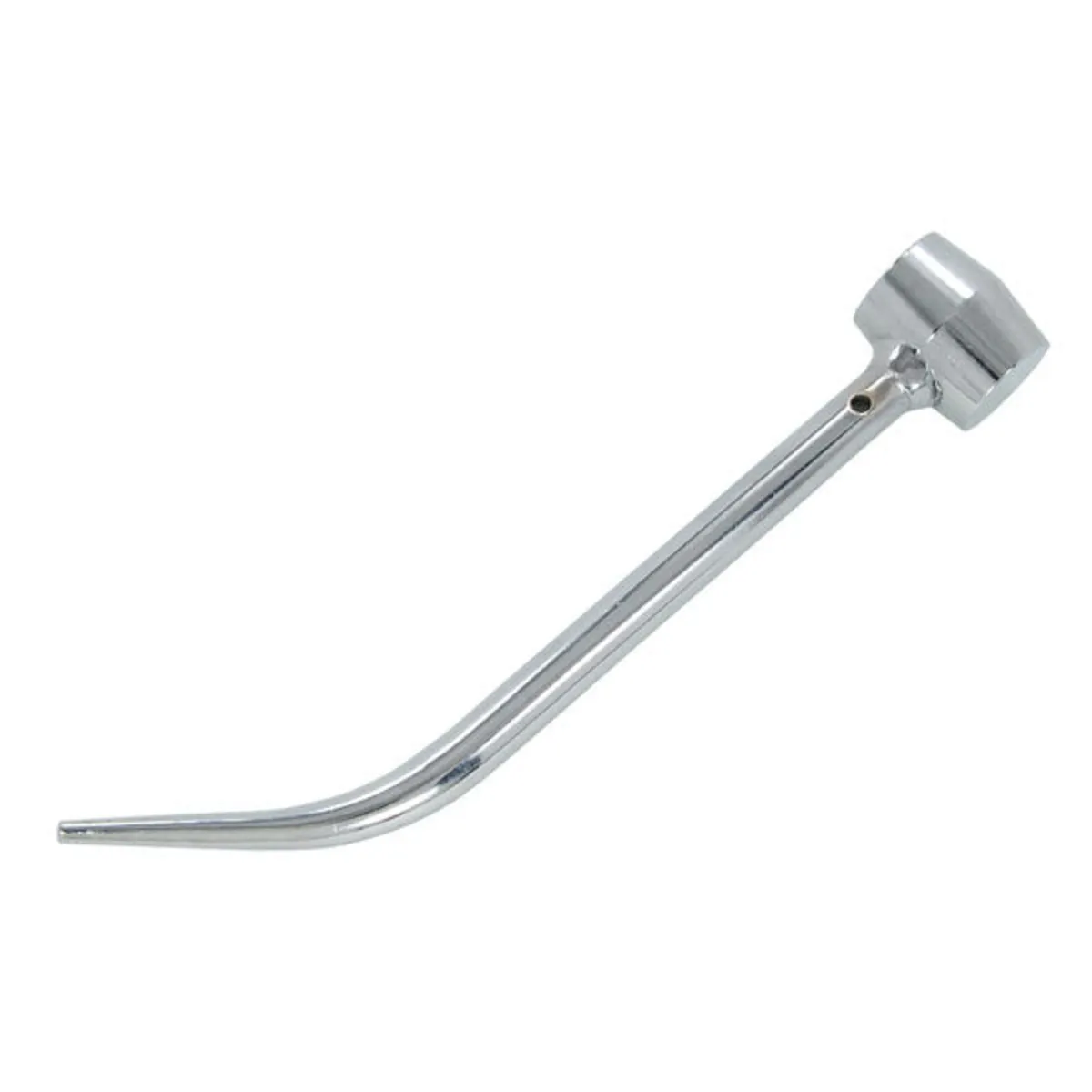Scaffolding Wrench & Podger - Image 2