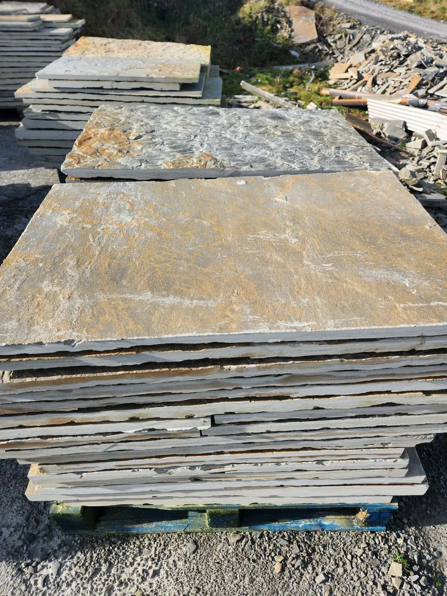 Doolin Flag Stone - Image 2