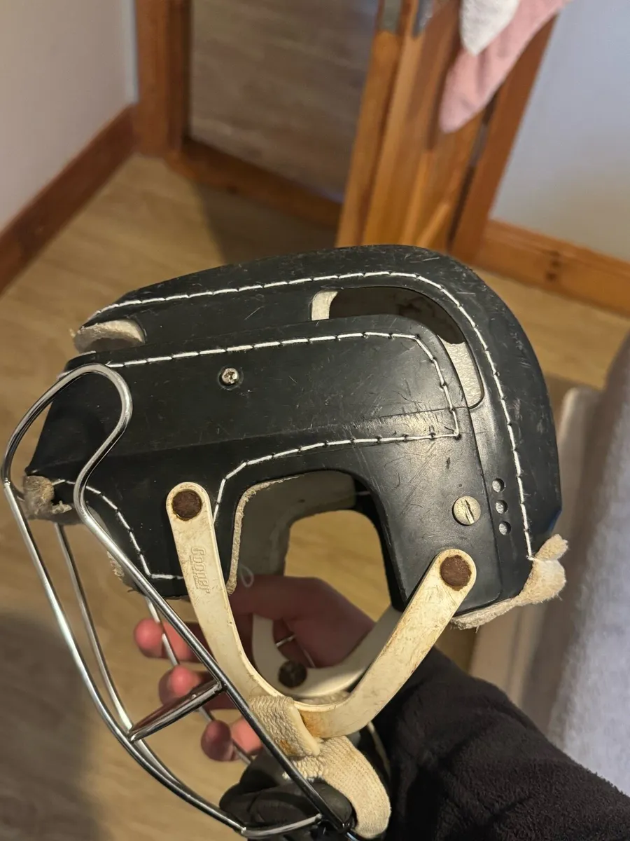 black cooper sr - Image 4