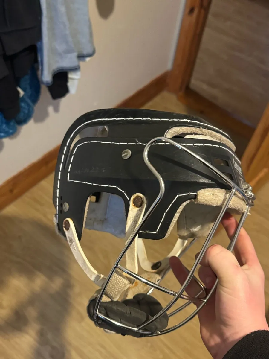 black cooper sr - Image 2