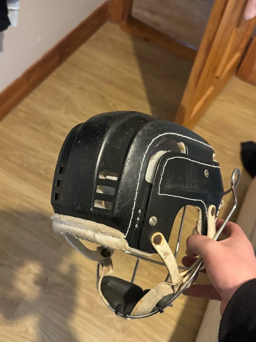 black cooper sr - Image 3