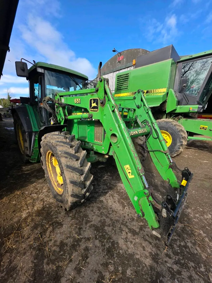 Clearance Auction this Wednesday 4th March - Image 1