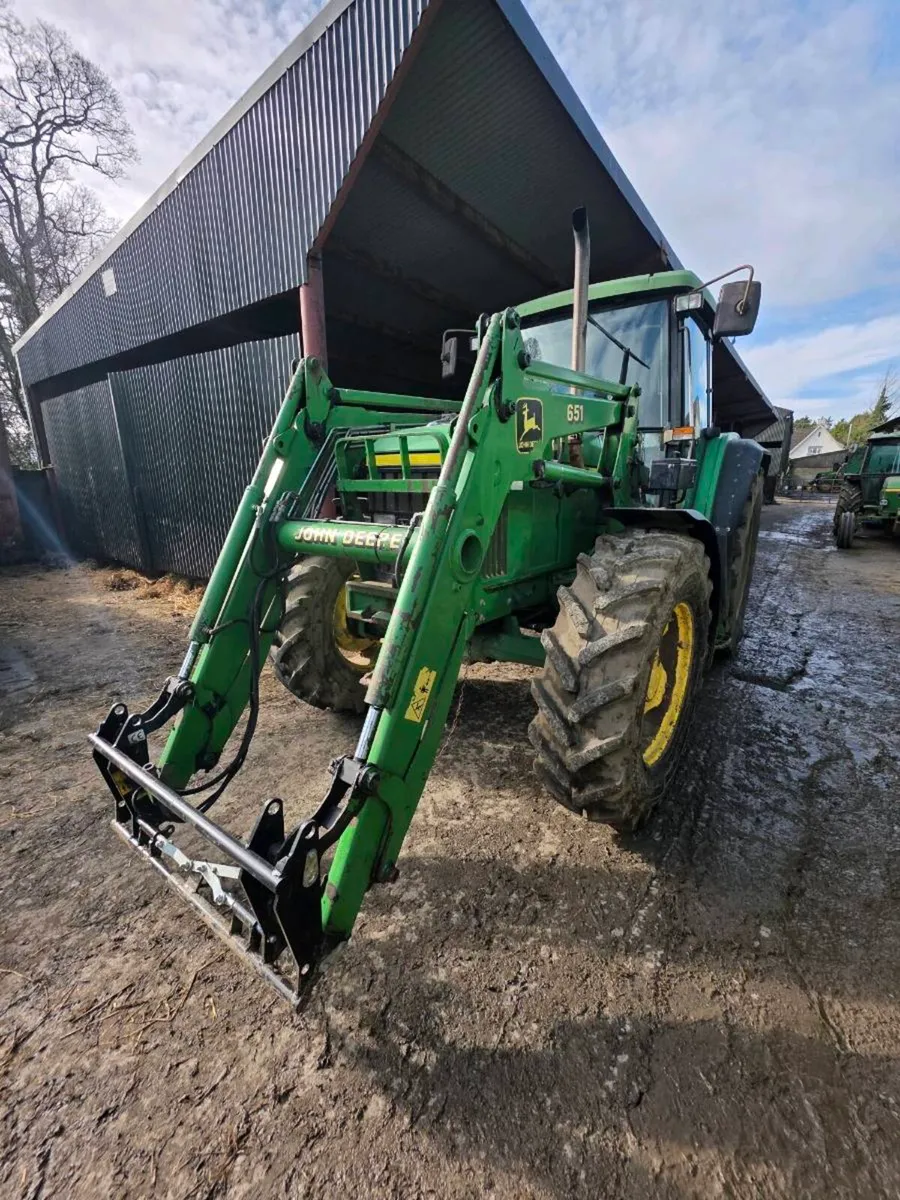 Clearance Auction this Wednesday 4th March - Image 2