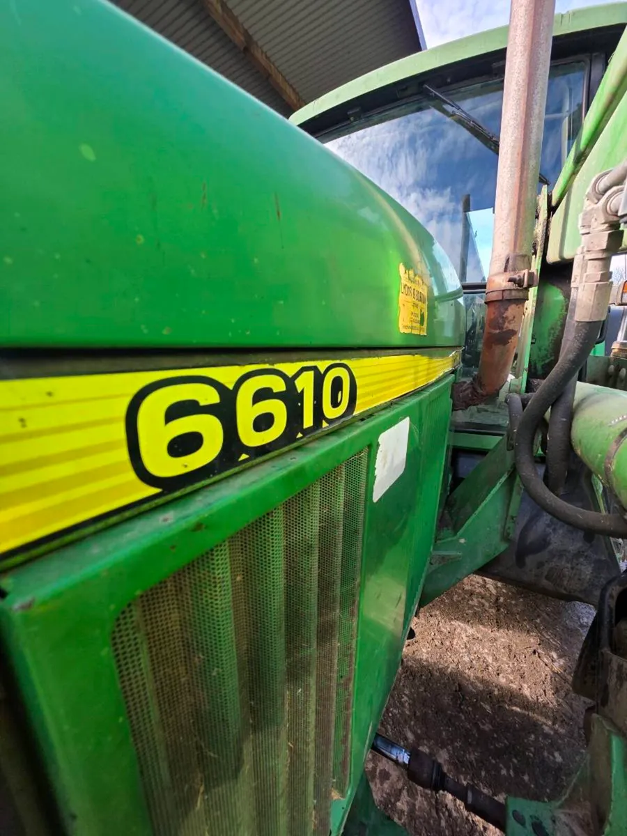 Clearance Auction this Wednesday 4th March - Image 3